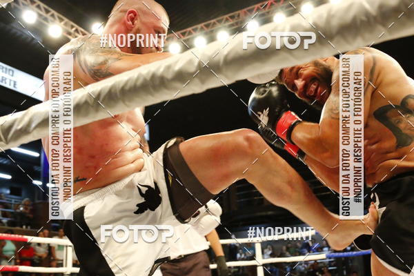 Buy your photos of the eventSKAUS Combat 4  on Fotop