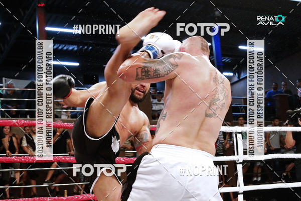 Buy your photos of the eventSKAUS Combat 4  on Fotop