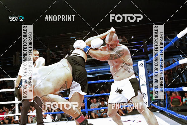 Buy your photos of the eventSKAUS Combat 4  on Fotop