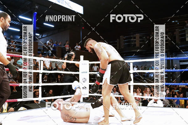 Buy your photos of the eventSKAUS Combat 4  on Fotop