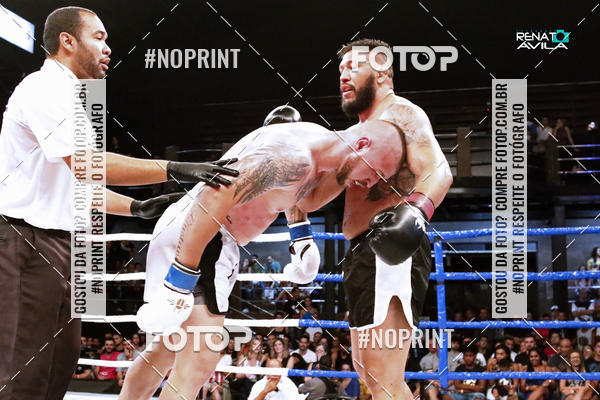 Buy your photos of the eventSKAUS Combat 4  on Fotop