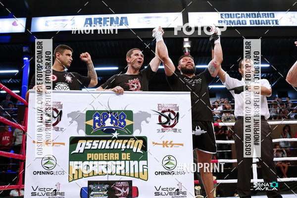 Buy your photos of the eventSKAUS Combat 4  on Fotop