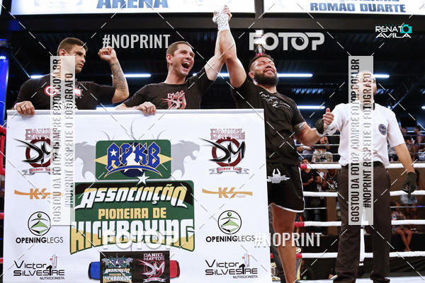 Buy your photos of the eventSKAUS Combat 4  on Fotop