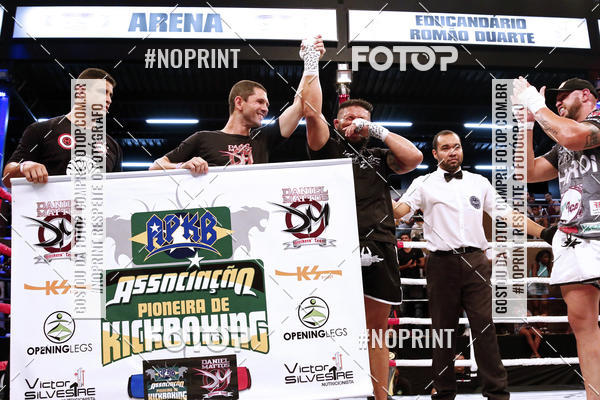 Buy your photos of the eventSKAUS Combat 4  on Fotop