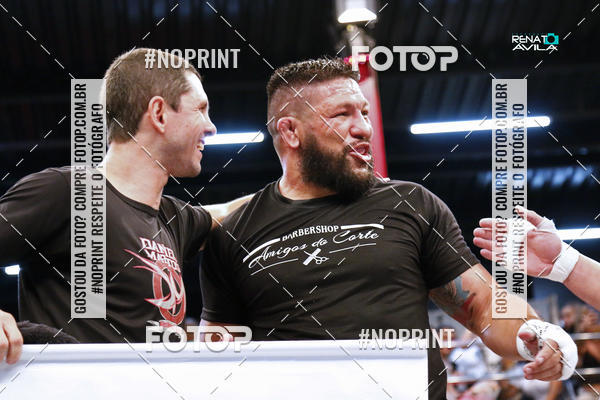 Buy your photos of the eventSKAUS Combat 4  on Fotop