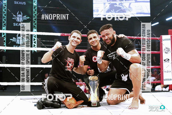 Buy your photos of the eventSKAUS Combat 4  on Fotop