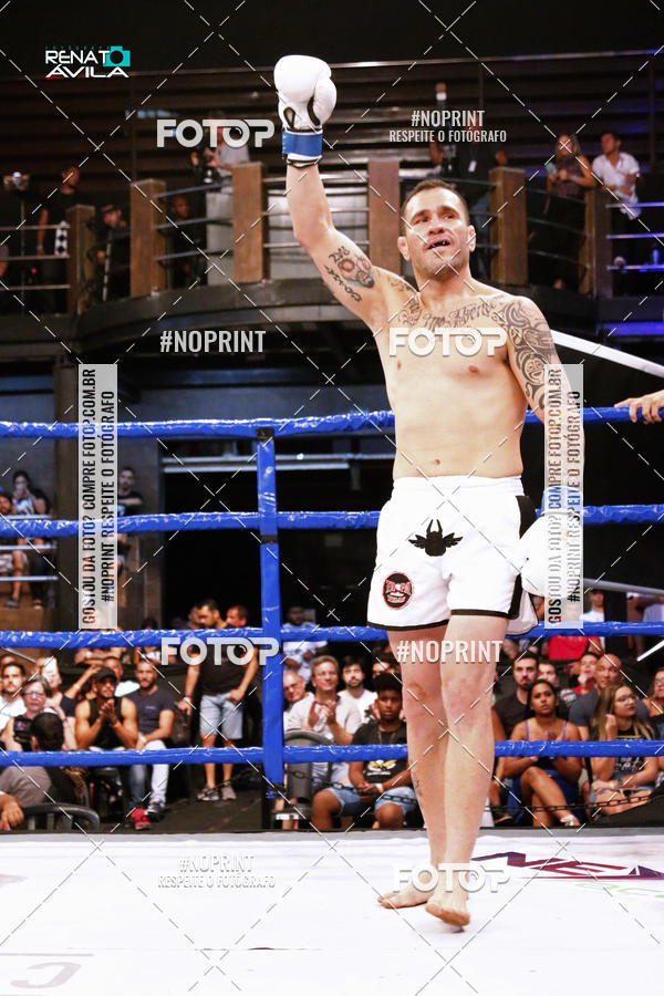 Buy your photos of the eventSKAUS Combat 4  on Fotop