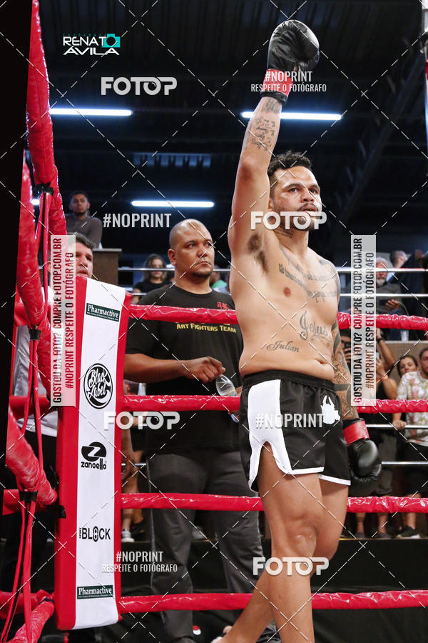 Buy your photos of the eventSKAUS Combat 4  on Fotop