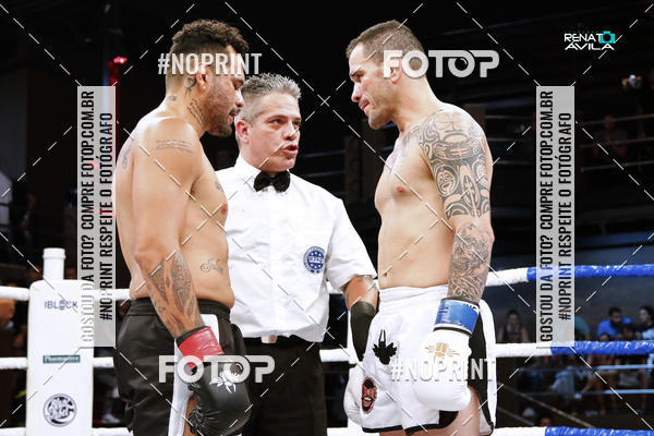 Buy your photos of the eventSKAUS Combat 4  on Fotop