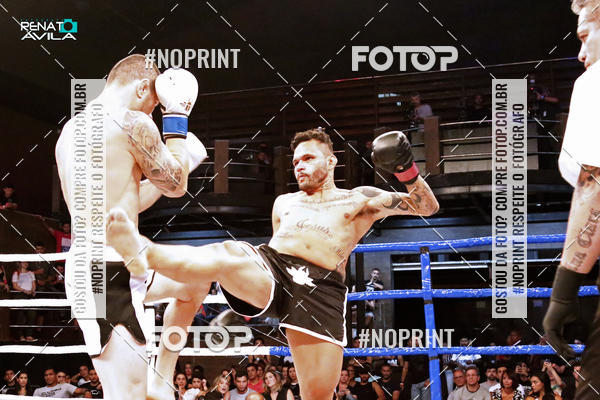 Buy your photos of the eventSKAUS Combat 4  on Fotop