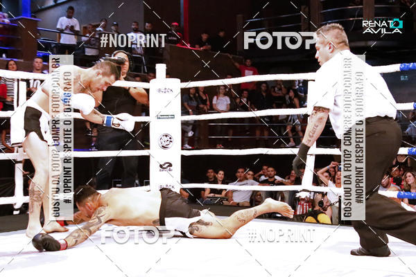 Buy your photos of the eventSKAUS Combat 4  on Fotop