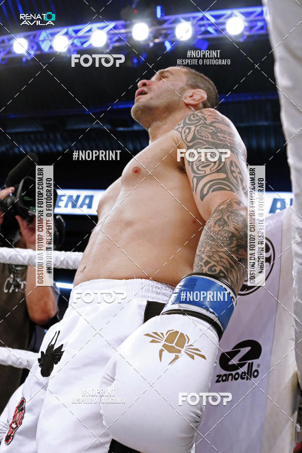 Buy your photos of the eventSKAUS Combat 4  on Fotop