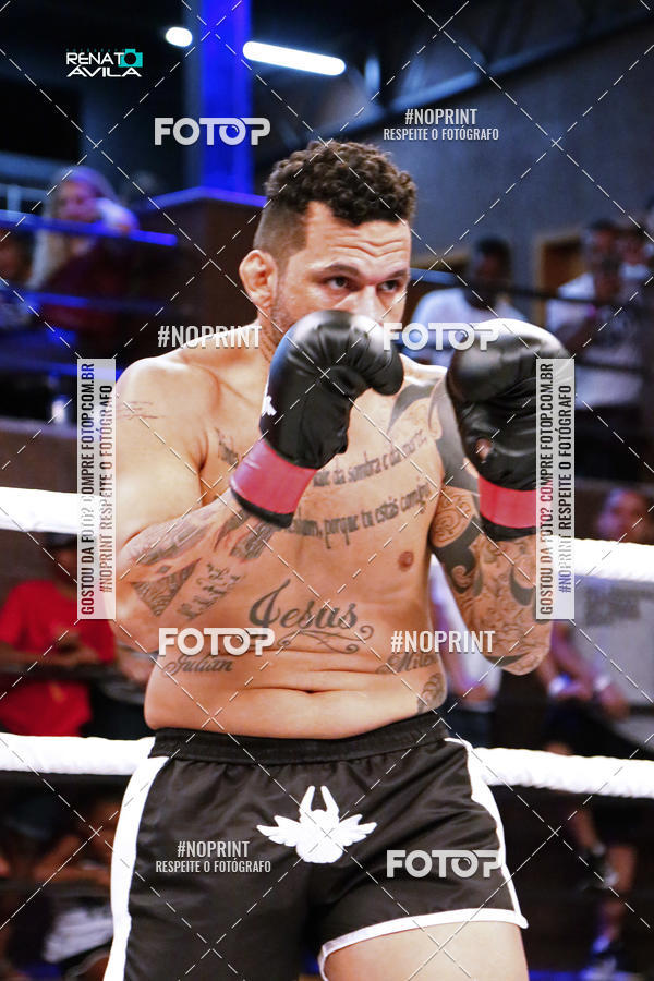 Buy your photos of the eventSKAUS Combat 4  on Fotop