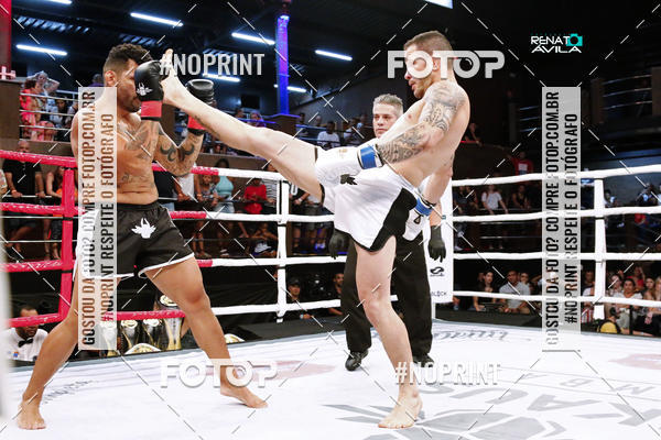 Buy your photos of the eventSKAUS Combat 4  on Fotop