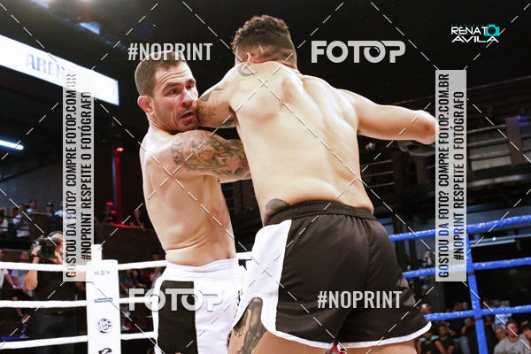 Buy your photos of the eventSKAUS Combat 4  on Fotop