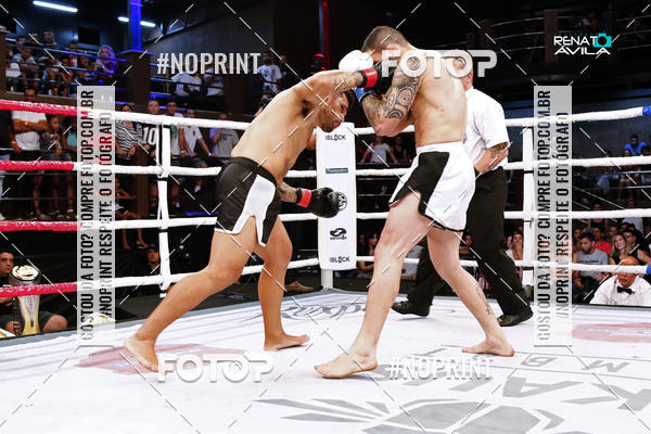 Buy your photos of the eventSKAUS Combat 4  on Fotop