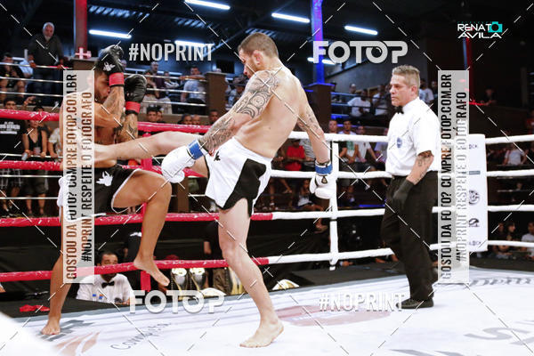 Buy your photos of the eventSKAUS Combat 4  on Fotop