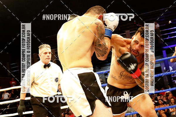 Buy your photos of the eventSKAUS Combat 4  on Fotop