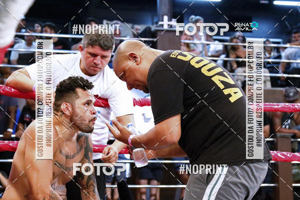 Buy your photos of the eventSKAUS Combat 4  on Fotop