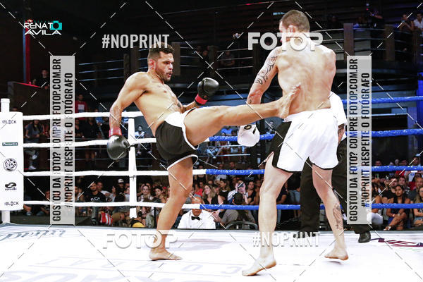 Buy your photos of the eventSKAUS Combat 4  on Fotop