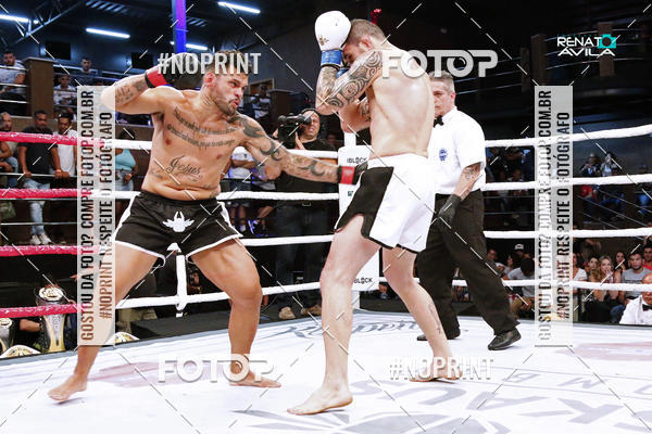 Buy your photos of the eventSKAUS Combat 4  on Fotop