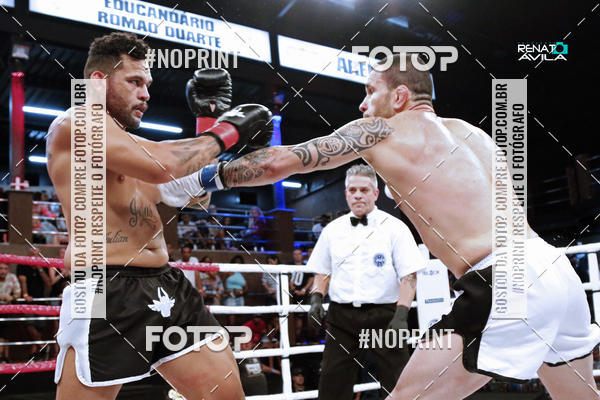 Buy your photos of the eventSKAUS Combat 4  on Fotop