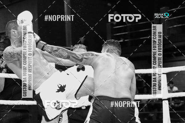 Buy your photos of the eventSKAUS Combat 4  on Fotop