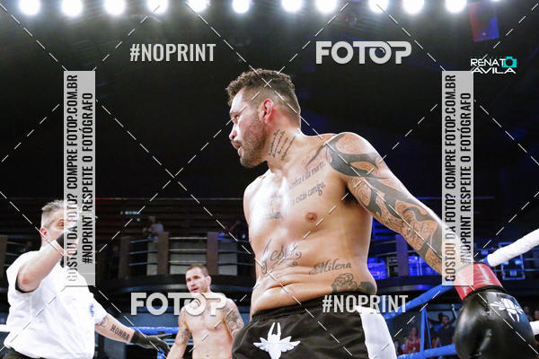 Buy your photos of the eventSKAUS Combat 4  on Fotop