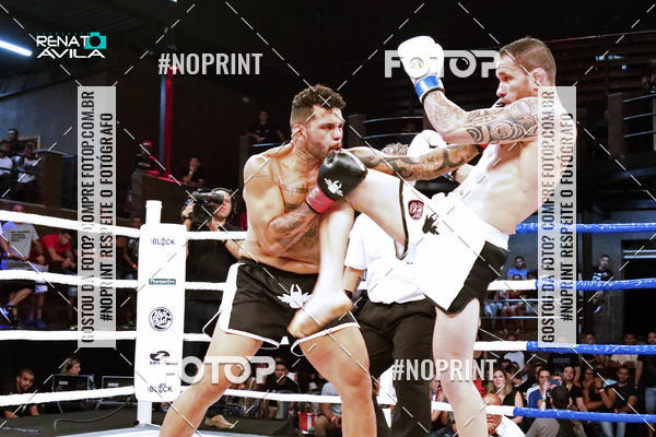 Buy your photos of the eventSKAUS Combat 4  on Fotop