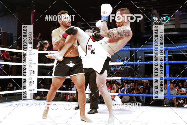 Buy your photos of the eventSKAUS Combat 4  on Fotop