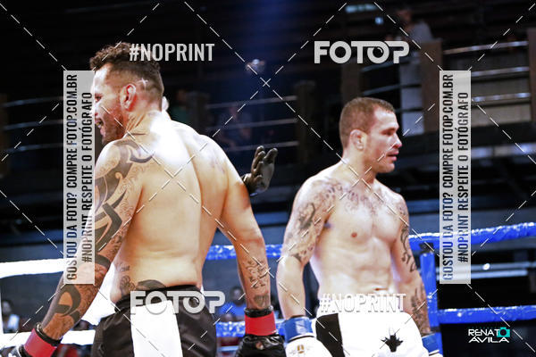 Buy your photos of the eventSKAUS Combat 4  on Fotop