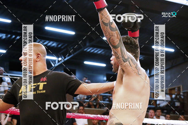 Buy your photos of the eventSKAUS Combat 4  on Fotop