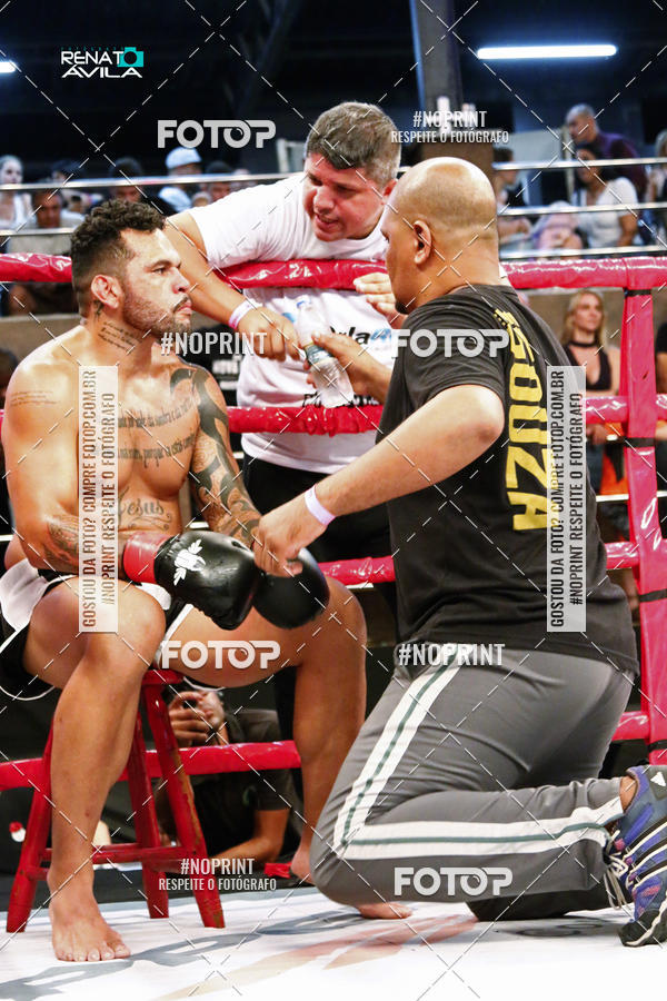 Buy your photos of the eventSKAUS Combat 4  on Fotop