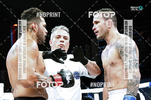 Buy your photos of the eventSKAUS Combat 4  on Fotop
