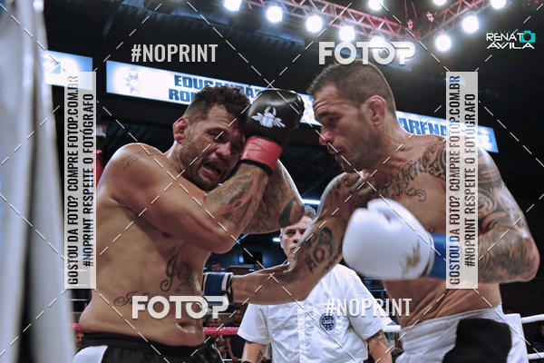 Buy your photos of the eventSKAUS Combat 4  on Fotop