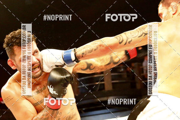 Buy your photos of the eventSKAUS Combat 4  on Fotop