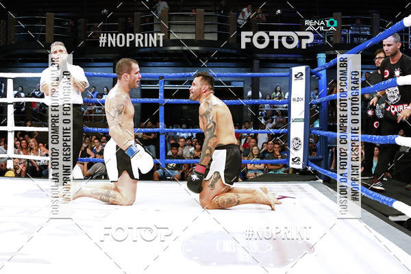 Buy your photos of the eventSKAUS Combat 4  on Fotop