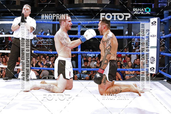 Buy your photos of the eventSKAUS Combat 4  on Fotop