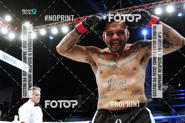 Buy your photos of the eventSKAUS Combat 4  on Fotop