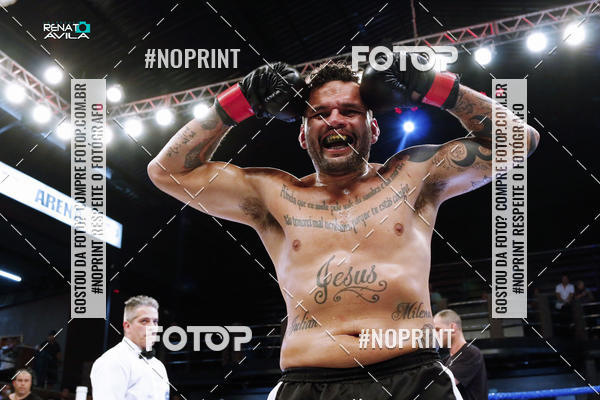 Buy your photos of the eventSKAUS Combat 4  on Fotop