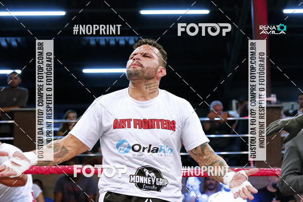 Buy your photos of the eventSKAUS Combat 4  on Fotop