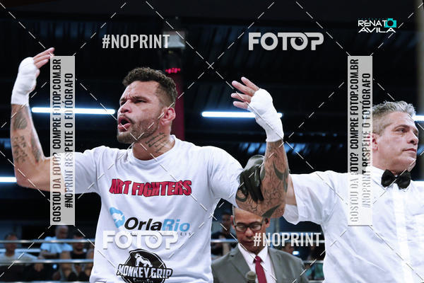 Buy your photos of the eventSKAUS Combat 4  on Fotop