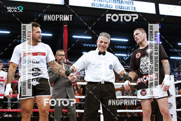 Buy your photos of the eventSKAUS Combat 4  on Fotop