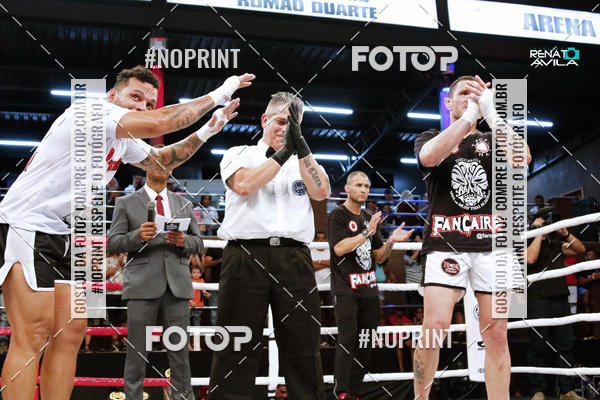 Buy your photos of the eventSKAUS Combat 4  on Fotop