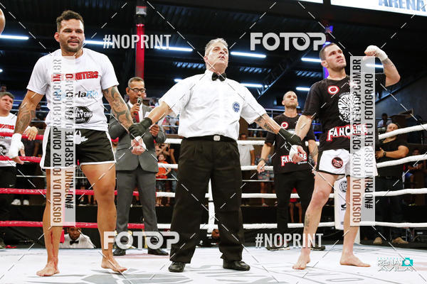 Buy your photos of the eventSKAUS Combat 4  on Fotop