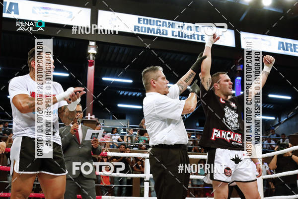 Buy your photos of the eventSKAUS Combat 4  on Fotop