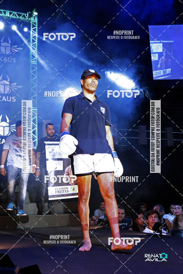 Buy your photos of the eventSKAUS Combat 4  on Fotop