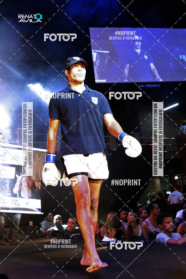 Buy your photos of the eventSKAUS Combat 4  on Fotop