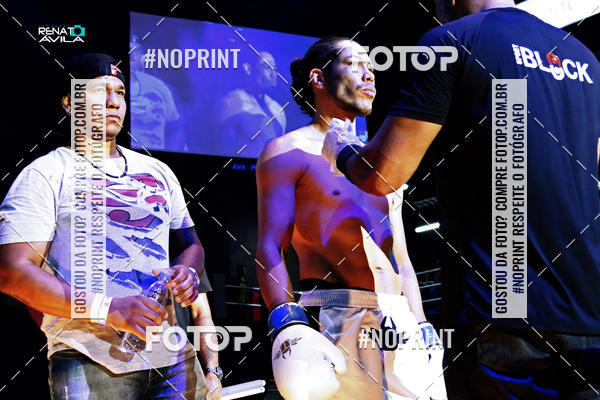 Buy your photos of the eventSKAUS Combat 4  on Fotop