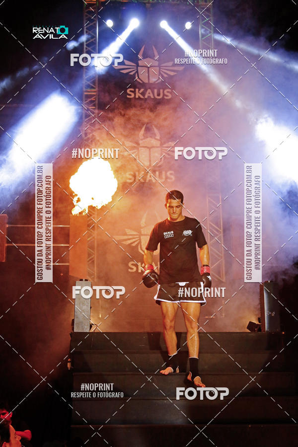 Buy your photos of the eventSKAUS Combat 4  on Fotop